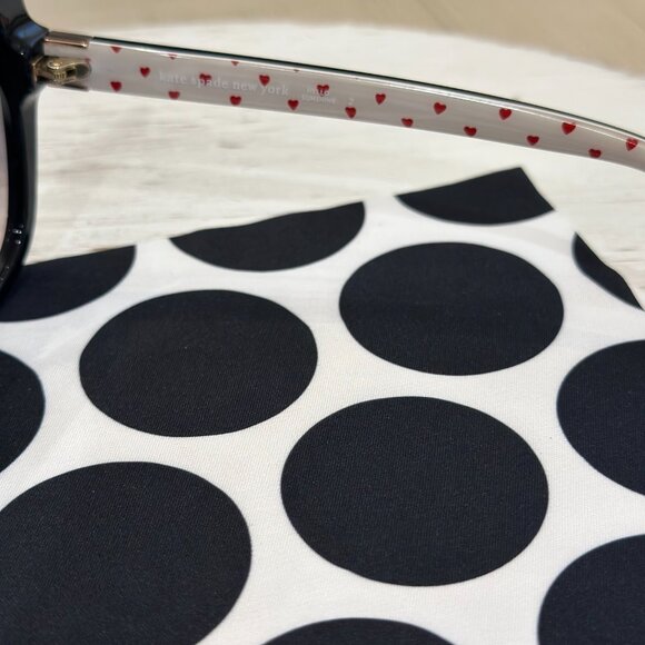 Kate Spade Sunglasses